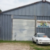 Franklinton Auto Repair, LLC gallery