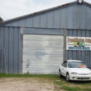 Franklinton Auto Repair, LLC - Auto Repair & Service