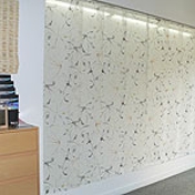 Gallery Image Number 6