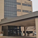 Avera Transplant & Liver Surgery — Plaza 3 - Medical Clinics