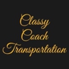 Classy Coach Transportation Inc gallery