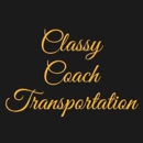 Classy Coach Transportation Inc - Sightseeing Tours