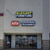 Elegant Furniture & Mattresses gallery