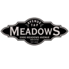 Meadows Avenue Tap gallery