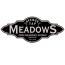 Meadows Avenue Tap - Bar & Grills