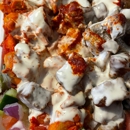 Hm Hal Food Inc - Restaurants