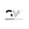 Granite Works gallery