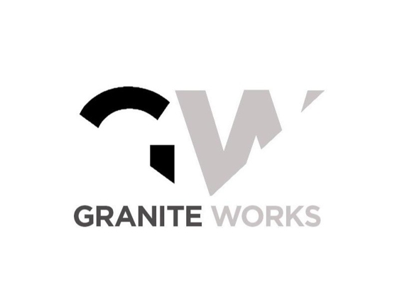 Granite Works