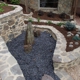 Messer Landscape Inc