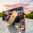 First Choice Plus Plumbing & Air - Heating, Ventilating & Air Conditioning Engineers
