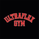Ultraflex Gym - Gymnasiums