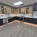 Coastal Bend Cabinets