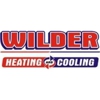Wilder Heating And Cooling gallery