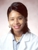 Jeffery C Lambert, MD - Physicians & Surgeons, Family Medicine & General Practice