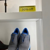 Cole Haan gallery