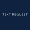 Text Request gallery