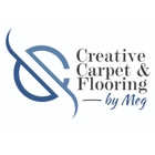 creative carpet and flooring by meg