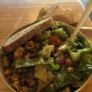 Sweetgreen - Health Food Restaurants