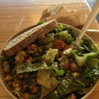 Sweetgreen