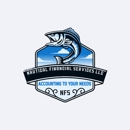Nautical Financial Services - Bookkeeping