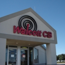Walcott Radio - Telecommunications-Equipment & Supply