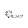 Hopkins Hearing Institute gallery