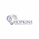 Hopkins Hearing Institute - Hearing Aids-Parts & Repairing