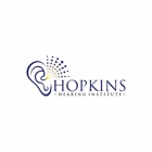 Hopkins Hearing Institute