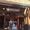 Sunriver Country Store gallery