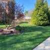 Martin Rosas Lawn Care Services gallery