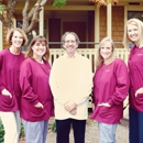 John W. Sinclair, DDS - Cosmetic Dentistry