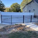Watts Fence Co. - Landscape Contractors