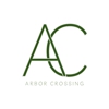 Arbor Crossing gallery