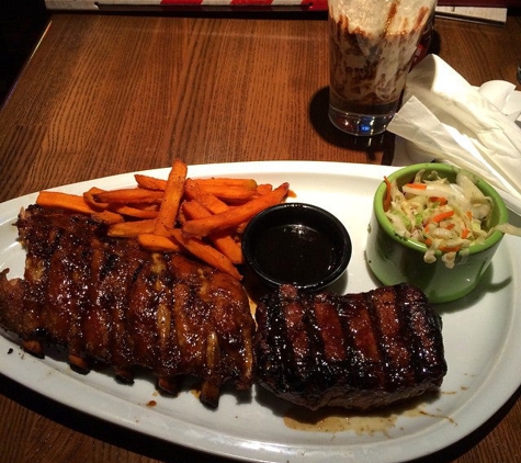 TGI Fridays - Columbia, MD