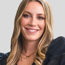 Caroline Garcia Oronoz at CrossCountry Mortgage