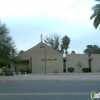 Christian Science First Church-Mesa gallery