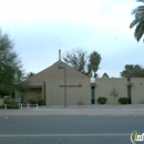 Christian Science First Church-Mesa - Christian Science Churches