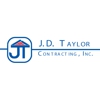 J. D. Taylor Contracting Inc. gallery