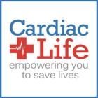 Cardiac Life