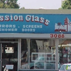 Mission Glass & Screen Co