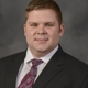 Adam Rhymer - COUNTRY Financial Representative