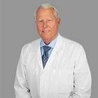 William Rutledge, MD