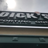 Dick's Sporting Goods gallery