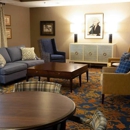 Morningside House of Laurel - Assisted Living & Elder Care Services