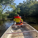 Alafia River Canoe Rentals Inc - Kayaks