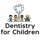 Dentistry for Children of Lakewood