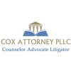 Cox Attorney P gallery
