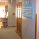 Diamond Beach Dental