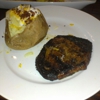 LongHorn Steakhouse gallery
