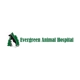 Evergreen Animal Hospital